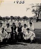 Team Photo.jpg (21916 bytes)